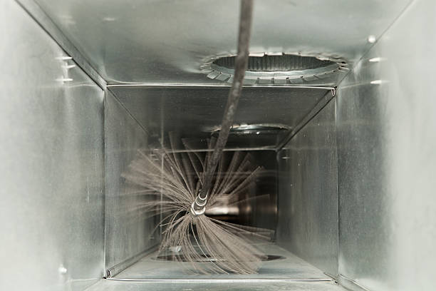 Best Air Duct Cleaning Company Near Me  in New Holland, PA