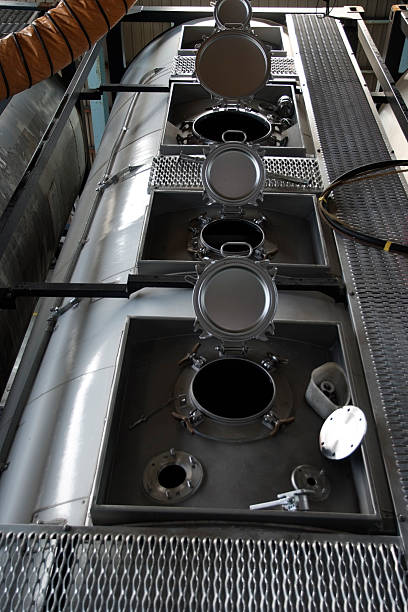 Best Ductwork Cleaning Services  in New Holland, PA